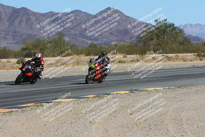 media/Mar-09-2025-TrackXperience (Sun) [[4c2000c718]]/4-Level 1/Session 2 (Turn 6 Inside)/